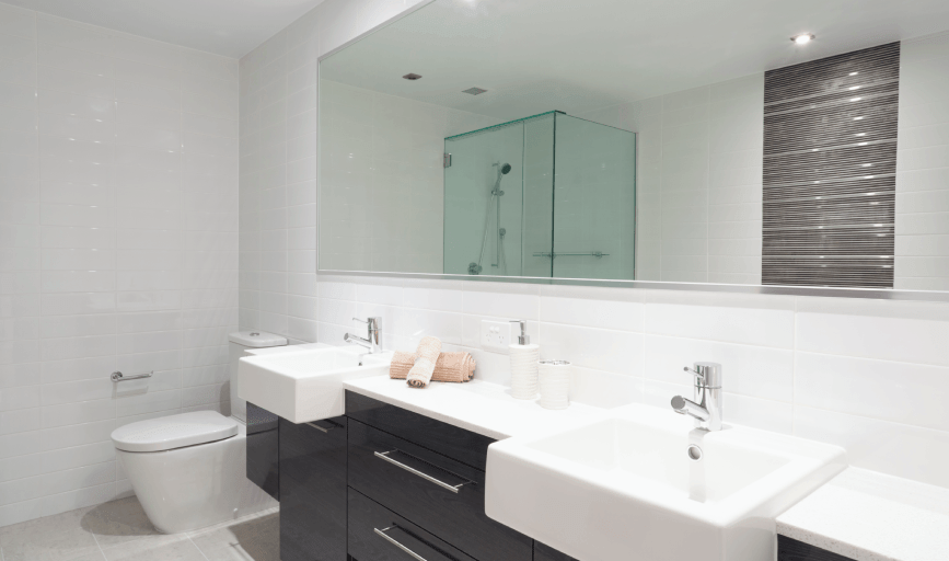 Spotless Cleaning Service
